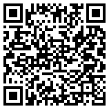QR Code for Maida Law Firm PC in BEAUMONT, TX 77706