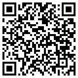 QR Code for Malley Law Firm in Beaumont, TX 77702