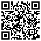 QR Code for Manning & Company in Dallas, TX 75243