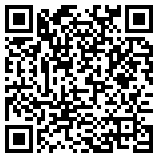 QR Code for Marathon Lawn Care and Services in Austin, TX 78729