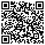 QR Code for Great American Cookies in Dallas, TX 75254