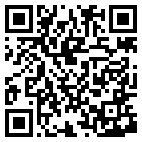 QR Code for Sai Intl in Richmond, TX 77469