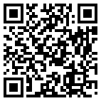 QR Code for Marcuse & Sons in FORT WORTH, TX 76106