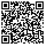 QR Code for Mario's Tacos in San Antonio, TX 78201
