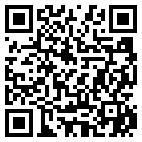 QR Code for Mason Gary MD in Houston, TX 77069