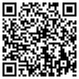 QR Code for Master Touch Therapy Clinic in Gilmer, TX 75644