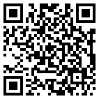 QR Code for Matheson Trigas in Beaumont, TX 77701