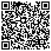 QR Code for Mathis Independent School District - Intermediate School in Mathis, TX 78368