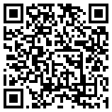 QR Code for Matrix Automotriz in Austin, TX 78702