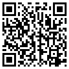 QR Code for MC Donald in Denton, TX 76208