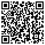 QR Code for Mcbride Mechanical in Weatherford, TX 76085