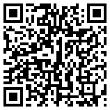 QR Code for Mccorkle Insurance Agency in Webster, TX 77598