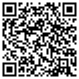 QR Code for Mcdonald's Restaurant in Laredo, TX 78041