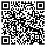 QR Code for Mchenry Locksmith in Greenville, TX 75401
