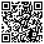 QR Code for Mckesson in Lewisville, TX 75057