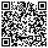 QR Code for McWhorter Owen W Jr Attorney in Lubbock, TX 79401
