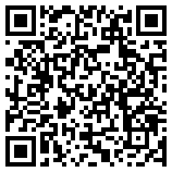 QR Code for MD Network in Daingerfield, TX 75638