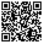 QR Code for Mega Wraps in Dallas, TX 75201