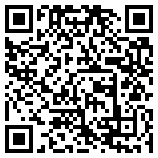 QR Code for Megan Hamner DDS in Kilgore, TX 75662