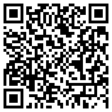 QR Code for Merge Soultions LP in Spring, TX 77386