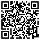 QR Code for Merico Inc in Carrollton, TX 75006