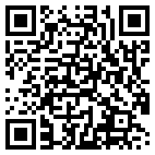 QR Code for Michalk Craig S in Bedford, TX 76022