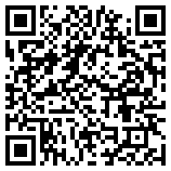 QR Code for Midwest Tile Marble & Granite in Houston, TX 77041