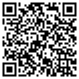 QR Code for Millenium Office Properties in Dallas, TX 75240