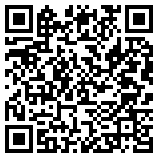 QR Code for Millpoint Town Homes in Henderson, TX 75652