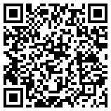 QR Code for Mireles Party Kegs in San Antonio, TX 78228