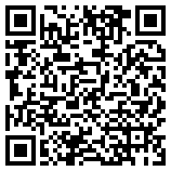 QR Code for Mobil Pipeline Company in Nederland, TX 77627