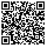 QR Code for Molecular Research Lp in Shallowater, TX 79363