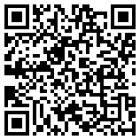QR Code for Montalvo Law Firm in Houston, TX 77008