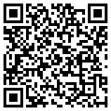 QR Code for Moore Security in Richardson, TX 75080