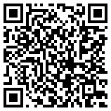 QR Code for Allen R Morris Attorney in Dallas, TX 75231