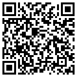 QR Code for Mowit Mowing Service in Laredo, TX 78043