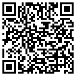 QR Code for Mr Towing Services in Fort Worth, TX 76105