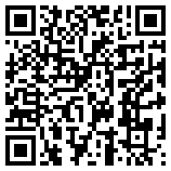 QR Code for Multi Chem in Midland, TX 79706