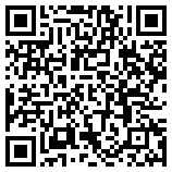 QR Code for Murphy Usa in Pasadena, TX 77505