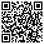 QR Code for MySpine Chiropractic Center in Round Rock, TX 78665