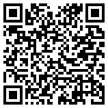 QR Code for Naces Plus Foundation in Austin, TX 78757