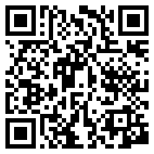 QR Code for Nails Debbie in San Antonio, TX 78242