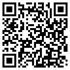 QR Code for Nancy Cooper in San Antonio, TX 78216