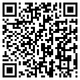 QR Code for National Stores 295 in DEL RIO, TX 78840