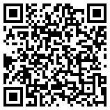 QR Code for Native Experience in Austin, TX 78701