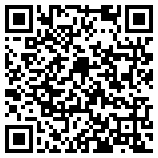 QR Code for Navarro Networks in Plano, TX 75093
