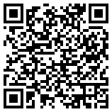 QR Code for Navco Safe & Lock in Corsicana, TX 75110