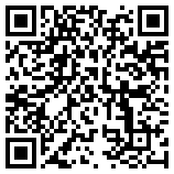 QR Code for Navco Security Systems in Spring Branch, TX 78070