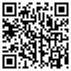QR Code for Neinast West in San Marcos, TX 78666