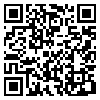 QR Code for Neon Warehouse in Seabrook, TX 77586